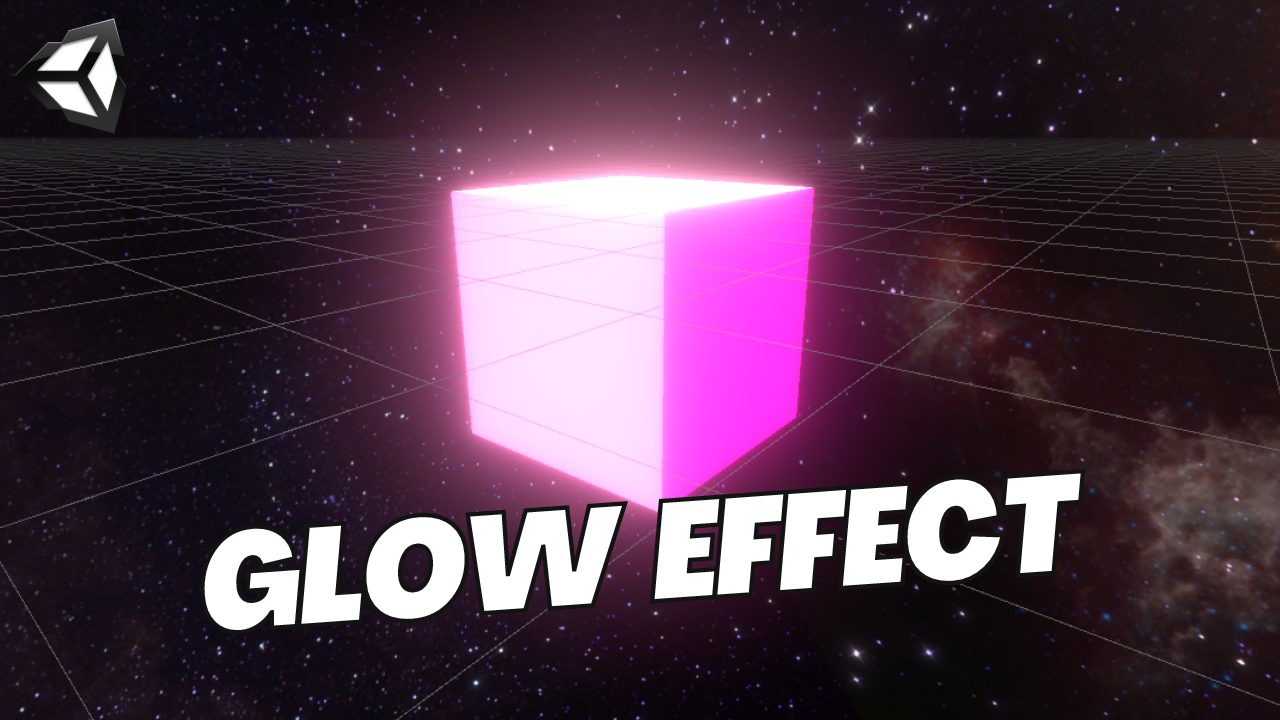 how-to-make-your-objects-glow-in-unity